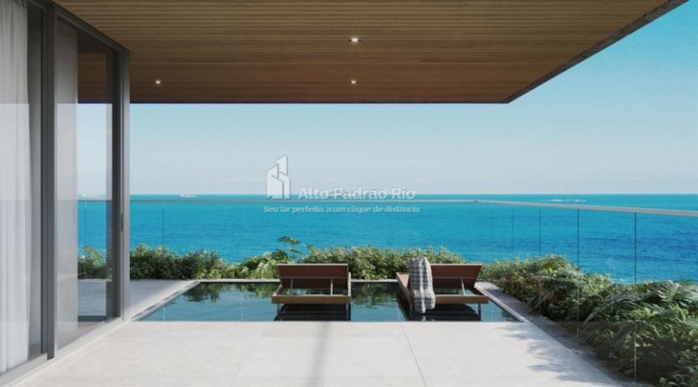 Imagem Apartamento com 4 Quartos à Venda, 229 m² em Copacabana - Rio De Janeiro Imagem Apartamento com 4 Quartos à Venda, 229 m² em Copacabana - Rio De Janeiro