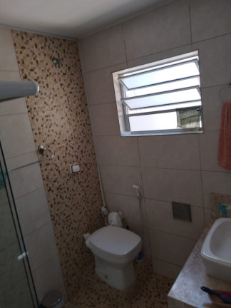 Imagem Casa com 2 Quartos à Venda, 215 m² em Loteamento Residencial Andrade - Pindamonhangaba Imagem Casa com 2 Quartos à Venda, 215 m² em Loteamento Residencial Andrade - Pindamonhangaba