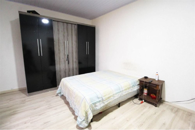 Imagem Casa com 4 Quartos à Venda, 140 m² em Vila Prudente - São Paulo Imagem Casa com 4 Quartos à Venda, 140 m² em Vila Prudente - São Paulo