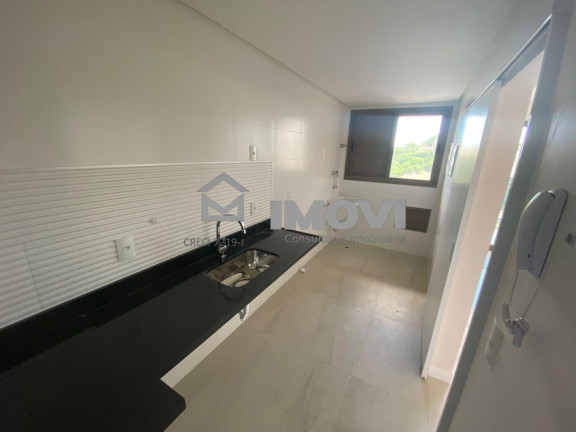 Imagem Apartamento com 2 Quartos à Venda, 70 m² em Praia Do Suá - Vitória Imagem Apartamento com 2 Quartos à Venda, 70 m² em Praia Do Suá - Vitória