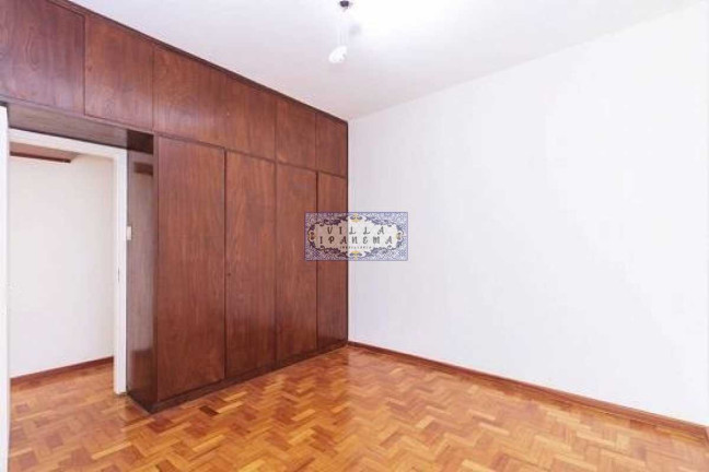 Imagem Apartamento com 3 Quartos à Venda, 112 m² em Flamengo - Rio De Janeiro Imagem Apartamento com 3 Quartos à Venda, 112 m² em Flamengo - Rio De Janeiro