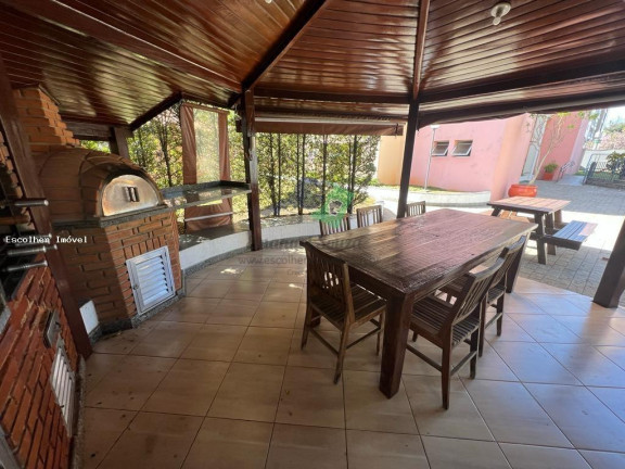 Imagem Apartamento com 3 Quartos à Venda, 73 m² em Vila Santa Catarina - São Paulo