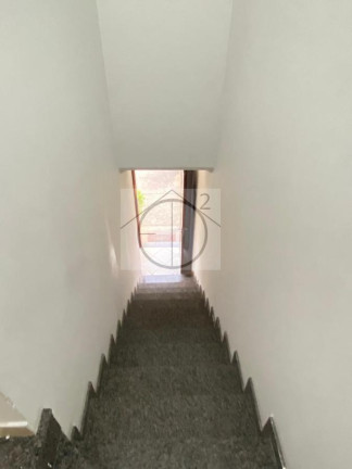 Imagem Casa com 2 Quartos para Alugar, 127 m² em Vila Bela - São Paulo Imagem Casa com 2 Quartos para Alugar, 127 m² em Vila Bela - São Paulo