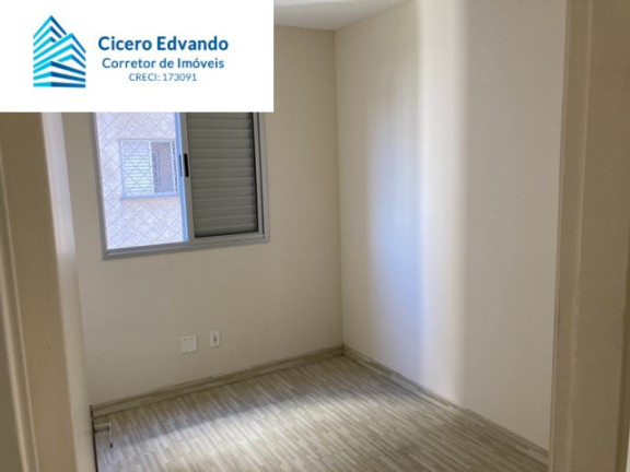 Imagem Imóvel com 2 Quartos à Venda, 49 m² em Cidade Líder - São Paulo Imagem Imóvel com 2 Quartos à Venda, 49 m² em Cidade Líder - São Paulo