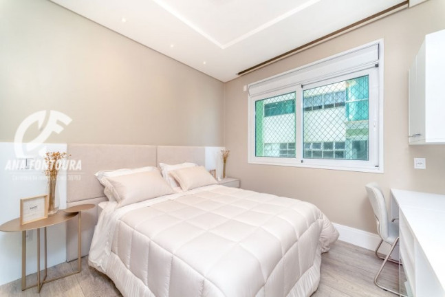 Imagem Apartamento com 4 Quartos à Venda, 315 m² em Centro - Balneário Camboriú