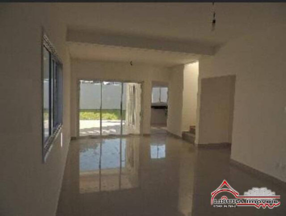 Imagem Casa de Condomínio com 4 Quartos à Venda, 210 m² em Loteamento Villa Branca - Jacareí