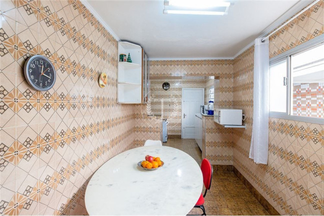 Imagem Casa com 5 Quartos à Venda, 650 m² em Vila Pompéia - São Paulo Imagem Casa com 5 Quartos à Venda, 650 m² em Vila Pompéia - São Paulo