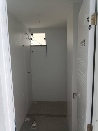 Imagem Apartamento com 2 Quartos à Venda, 71 m² em São Francisco - Ilhéus Imagem Apartamento com 2 Quartos à Venda, 71 m² em São Francisco - Ilhéus