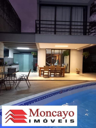Imagem Sobrado com 3 Quartos à Venda, 381 m² em Poiares - Caraguatatuba Imagem Sobrado com 3 Quartos à Venda, 381 m² em Poiares - Caraguatatuba