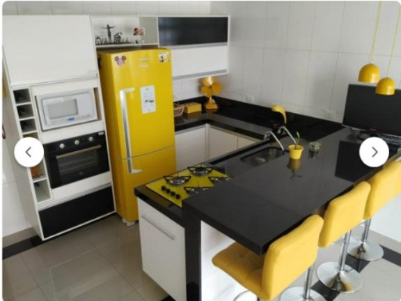 Imagem Casa com 3 Quartos à Venda, em Parque Da Vila Prudente - São Paulo Imagem Casa com 3 Quartos à Venda, em Parque Da Vila Prudente - São Paulo