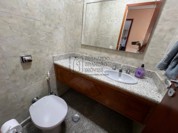 Imagem Imóvel com 3 Quartos à Venda, 234 m² em Barra Da Tijuca - Rio De Janeiro Imagem Imóvel com 3 Quartos à Venda, 234 m² em Barra Da Tijuca - Rio De Janeiro