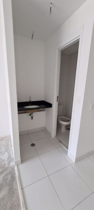 Imagem Studio com 1 Quarto à Venda, 26 m² em Pinheiros - São Paulo Imagem Studio com 1 Quarto à Venda, 26 m² em Pinheiros - São Paulo