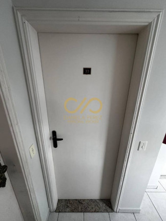 Imagem Apartamento com 1 Quarto à Venda, 46 m² em Guilhermina - Praia Grande Imagem Apartamento com 1 Quarto à Venda, 46 m² em Guilhermina - Praia Grande