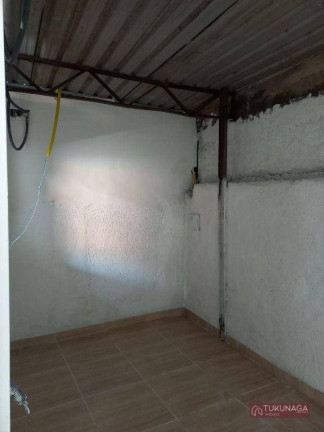 Imagem Casa com 3 Quartos à Venda, 125 m² em Jardim Santa Maria - Guarulhos Imagem Casa com 3 Quartos à Venda, 125 m² em Jardim Santa Maria - Guarulhos