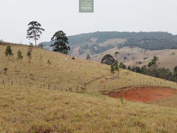Imagem Terreno à Venda, 960 m² Imagem Terreno à Venda, 960 m²