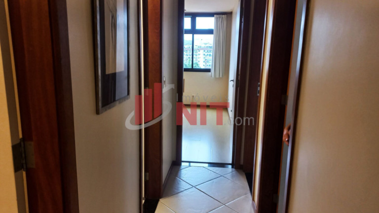 Imagem Apartamento com 3 Quartos à Venda, 90 m² em Santa Rosa - Niterói Imagem Apartamento com 3 Quartos à Venda, 90 m² em Santa Rosa - Niterói