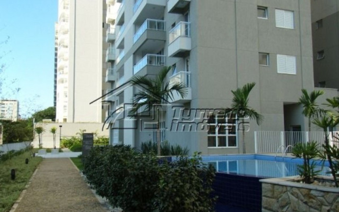 Imagem Apartamento com 3 Quartos à Venda, 108 m² em Vila Ema - São José Dos Campos Imagem Apartamento com 3 Quartos à Venda, 108 m² em Vila Ema - São José Dos Campos