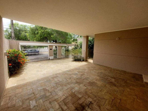 Imagem Casa com 4 Quartos à Venda, 280 m² em Nova Campinas - Campinas Imagem Casa com 4 Quartos à Venda, 280 m² em Nova Campinas - Campinas