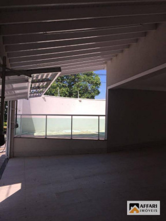Imagem Casa com 3 Quartos à Venda, 250 m² em Vila Amorim - Americana