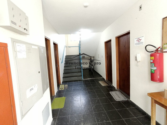 Imagem Apartamento com 2 Quartos à Venda, 80 m² em Jardim Bela Vista - Guaratinguetá Imagem Apartamento com 2 Quartos à Venda, 80 m² em Jardim Bela Vista - Guaratinguetá