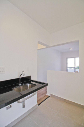 Imagem Apartamento com 2 Quartos à Venda, 56 m² em Saúde - São Paulo Imagem Apartamento com 2 Quartos à Venda, 56 m² em Saúde - São Paulo