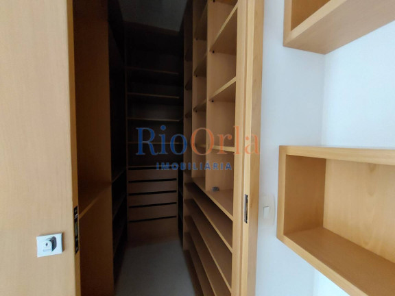 Imagem Apartamento com 3 Quartos à Venda, 114 m² em Barra Da Tijuca - Rio De Janeiro