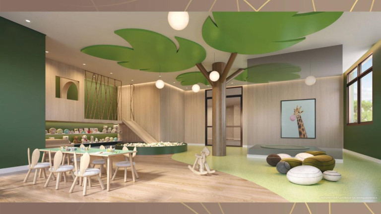 Imagem Apartamento com 3 Quartos à Venda, 142 m²