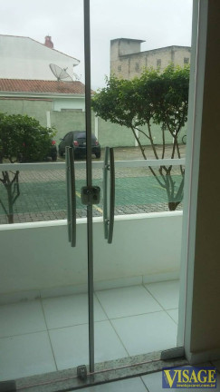 Imagem Apartamento com 2 Quartos à Venda, em Centro - Jacareí Imagem Apartamento com 2 Quartos à Venda, em Centro - Jacareí