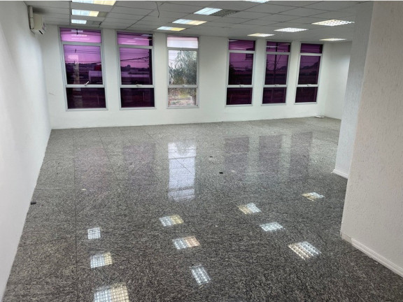 Imagem Sala Comercial para Alugar, 76 m² em Jardim Santa Genebra - Campinas Imagem Sala Comercial para Alugar, 76 m² em Jardim Santa Genebra - Campinas