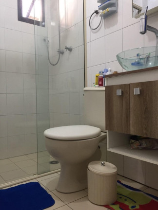 Imagem Apartamento com 3 Quartos à Venda, 98 m² em Santa Cecília - São Paulo Imagem Apartamento com 3 Quartos à Venda, 98 m² em Santa Cecília - São Paulo