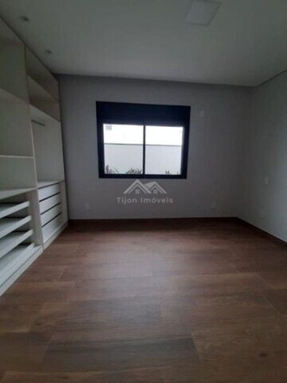 Imagem Casa com 3 Quartos à Venda, 225 m² em Parque Campolim - Sorocaba Imagem Casa com 3 Quartos à Venda, 225 m² em Parque Campolim - Sorocaba