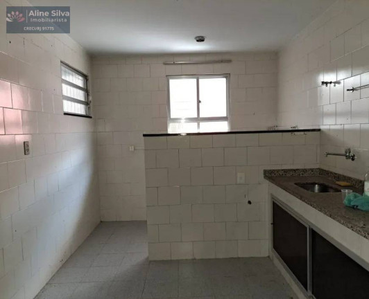 Imagem Apartamento com 2 Quartos à Venda, 60 m² em Taquara - Rio De Janeiro Imagem Apartamento com 2 Quartos à Venda, 60 m² em Taquara - Rio De Janeiro