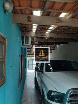 Imagem Casa com 3 Quartos à Venda, 352 m² em Jardim Britânia - Caraguatatuba Imagem Casa com 3 Quartos à Venda, 352 m² em Jardim Britânia - Caraguatatuba