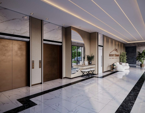 Imagem Apartamento com 3 Quartos à Venda, 143 m² em Balneário Perequê - Porto Belo