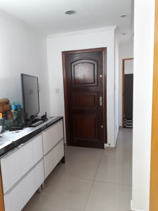 Imagem Apartamento com 1 Quarto à Venda, 56 m² em Campos Elíseos - São Paulo Imagem Apartamento com 1 Quarto à Venda, 56 m² em Campos Elíseos - São Paulo