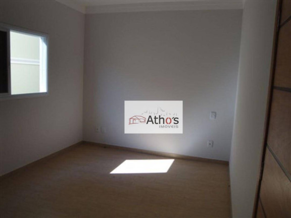 Imagem Sobrado com 4 Quartos à Venda, 320 m² em Jardim Portal Dos Ipês - Indaiatuba Imagem Sobrado com 4 Quartos à Venda, 320 m² em Jardim Portal Dos Ipês - Indaiatuba