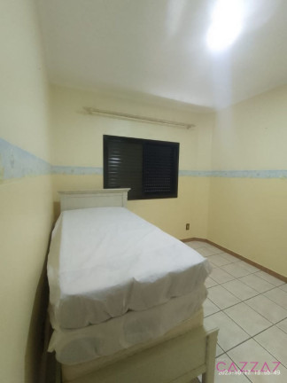Imagem Apartamento com 2 Quartos à Venda, 76 m² em Aviação - Praia Grande Imagem Apartamento com 2 Quartos à Venda, 76 m² em Aviação - Praia Grande