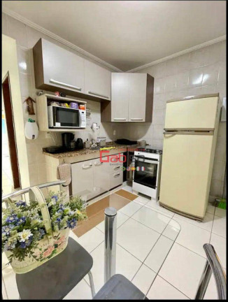 Imagem Casa com 2 Quartos à Venda, 90 m² em Portinho - Cabo Frio Imagem Casa com 2 Quartos à Venda, 90 m² em Portinho - Cabo Frio