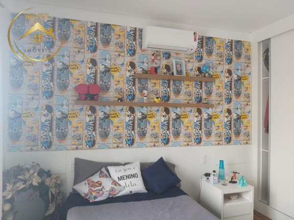 Imagem Casa com 3 Quartos à Venda, 350 m² em Loteamento Parque Dos Alecrins - Campinas Imagem Casa com 3 Quartos à Venda, 350 m² em Loteamento Parque Dos Alecrins - Campinas