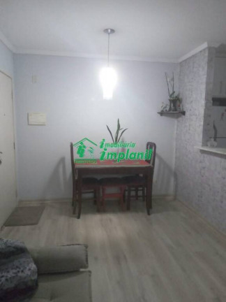 Imagem Apartamento com 2 Quartos à Venda, 50 m² em Fazenda Aricanduva - São Paulo Imagem Apartamento com 2 Quartos à Venda, 50 m² em Fazenda Aricanduva - São Paulo