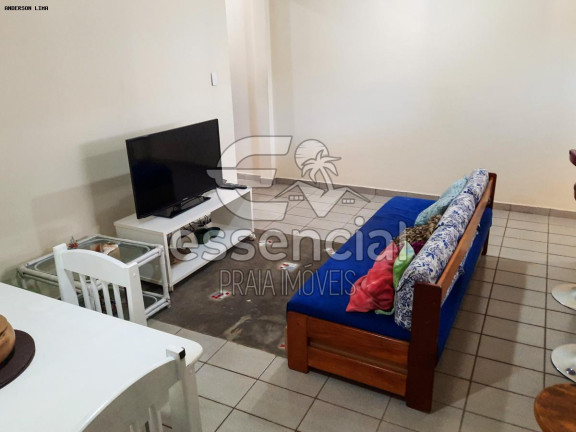 Imagem Apartamento com 2 Quartos à Venda, 72 m² em Praia Do Itaguá - Ubatuba Imagem Apartamento com 2 Quartos à Venda, 72 m² em Praia Do Itaguá - Ubatuba