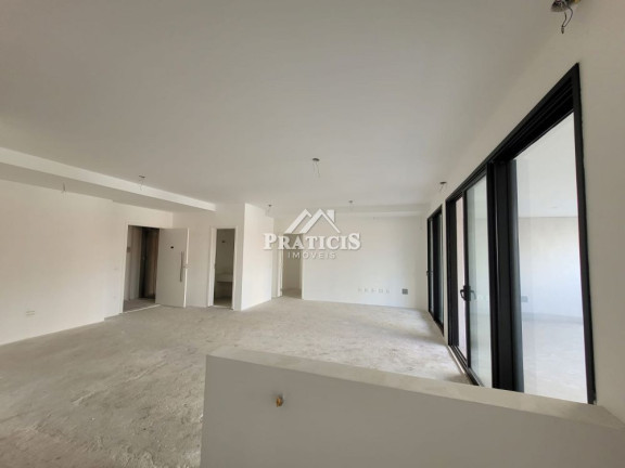 Imagem Apartamento com 3 Quartos à Venda, 209 m² em Vila Mariana - São Paulo Imagem Apartamento com 3 Quartos à Venda, 209 m² em Vila Mariana - São Paulo