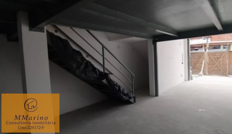 Imagem Imóvel para Alugar, 210 m² em Centro - Diadema