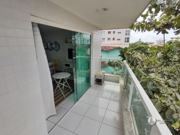 Imagem Apartamento com 2 Quartos para Alugar, 70 m² em Enseada Azul - Guarapari Imagem Apartamento com 2 Quartos para Alugar, 70 m² em Enseada Azul - Guarapari
