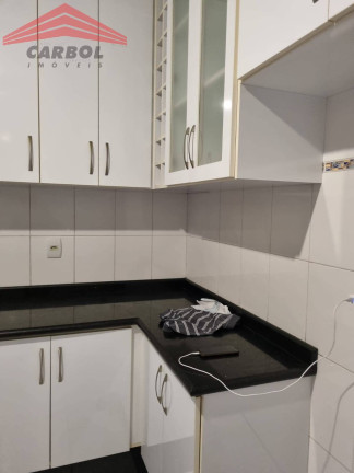 Imagem Casa com 2 Quartos à Venda, 157 m² em Jardim Mirante - Várzea Paulista Imagem Casa com 2 Quartos à Venda, 157 m² em Jardim Mirante - Várzea Paulista