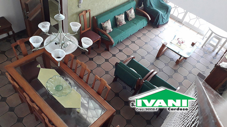 Imagem Cobertura com 4 Quartos para Temporada, 102 m² em Praia Grande - Ubatuba Imagem Cobertura com 4 Quartos para Temporada, 102 m² em Praia Grande - Ubatuba