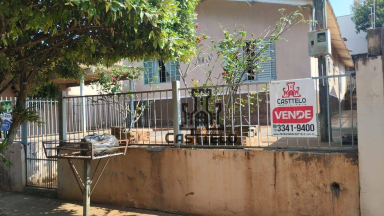 Imagem Casa com 3 Quartos à Venda, 112 m² em Parque Residencial João Piza - Londrina Imagem Casa com 3 Quartos à Venda, 112 m² em Parque Residencial João Piza - Londrina