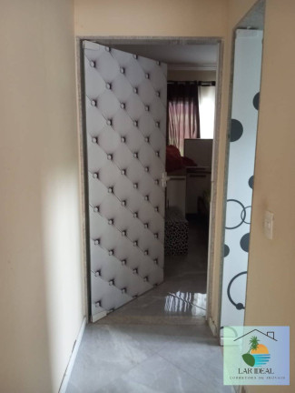Imagem Casa com 3 Quartos à Venda, em Parque Veneza - Cachoeiras De Macacu Imagem Casa com 3 Quartos à Venda, em Parque Veneza - Cachoeiras De Macacu
