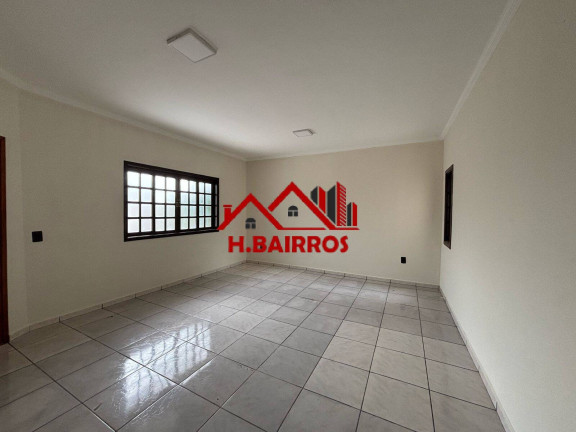 Imagem Casa com 3 Quartos à Venda, 140 m² em Village Das Flores - Caçapava Imagem Casa com 3 Quartos à Venda, 140 m² em Village Das Flores - Caçapava