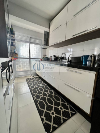 Imagem Apartamento com 2 Quartos à Venda, 87 m² em Moóca - São Paulo Imagem Apartamento com 2 Quartos à Venda, 87 m² em Moóca - São Paulo